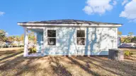3112 Tasso Drive SW, Sunset Beach, NC 28468 — 3-bedroom home in Southshore Bay, Sunset Beach, NC, photo 17 of 29