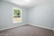 1304 W Canal Street, Tarboro, NC 27886 — 3-bedroom home in Forest Acres, Tarboro, NC, photo 15 of 47: 40-print-DSC04186
