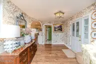 103 Cobblestone Court, West End, NC 27376 — 3-bedroom home in Seven Lakes North, West End, NC, photo 6 of 49: AHP-33022