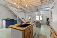 416 S 5th Avenue, Wilmington, NC 28401 — 3-bedroom home in Historic District, Wilmington, NC, photo 17 of 40: 35-web-or-mls-BTS01148