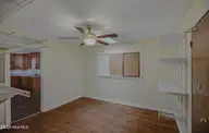 312 White Oak Street, Jacksonville, NC 28540 — 5-bedroom home in Oak Grove, Jacksonville, NC, photo 20 of 64
