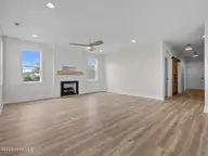 656 Fishermans Point, Newport, NC 28570 — 4-bedroom waterfront home in Bogue Watch, Newport, NC, photo 20 of 57: 41-web-or-mls-PA081605