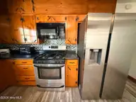 19 Wilkins Road, Belhaven, NC 27810 — 4-bedroom home, Belhaven, NC, photo 15 of 61: 16 Kitched appliances