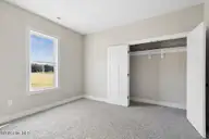 2380 Old Route 22, Kenly, NC 27542 — 3-bedroom home, Kenly, NC, photo 17 of 27: 017-495567-IMG_2600