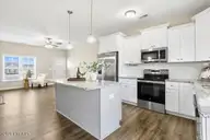 107 Waterstone Court, Fremont, NC 27830 — 3-bedroom home in Fynloch Chase, Fremont, NC, photo 12 of 24: 28-107 Waterstone Ct-28