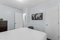 158 Jupiter Trail, Jacksonville, NC 28546 — 3-bedroom home in Half Moon Heights, Jacksonville, NC, photo 16 of 24