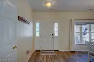 110 Blackheath Drive, New Bern, NC 28560 — 3-bedroom home in Carolina Pines, New Bern, NC, photo 8 of 45: 15-110_Blackheath-1