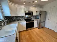 733 Ocracoke Drive, Wilmington, NC 28412 — 4-bedroom home in Snows Cut Landing, Wilmington, NC, photo 10 of 34: IMG_4717