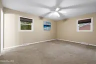 1318 N Shore Drive, Southport, NC 28461 — 3-bedroom waterfront home in Boiling Spring Lakes, Southport, NC, photo 12 of 20