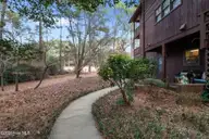 805 Dover Street, Southern Pines, NC 28387 — 2-bedroom condo in Hyland Hills, Southern Pines, NC, photo 3 of 26: 16-web-or-mls-DSC05133