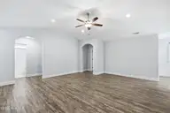 8557 Glasgow Street, Leland, NC 28451 — 3-bedroom home in Lanvale Forest, Leland, NC, photo 11 of 39: 8557 Glasgow St MLS-11