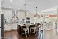 6359 Havencrest Drive SW, Ocean Isle Beach, NC 28469 — 4-bedroom home in Retreat At OIB, Ocean Isle Beach, NC, photo 17 of 57