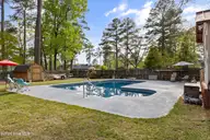 1721 Bethlehem Road, Rocky Mount, NC 27803 — 4-bedroom home, Rocky Mount, NC, photo 1 of 42: 1721 Bethlehem Road