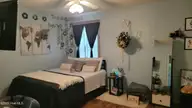 5875 Lycia Lane SW, Ocean Isle Beach, NC 28469 — 3-bedroom home in Crownstream, Ocean Isle Beach, NC, photo 13 of 25