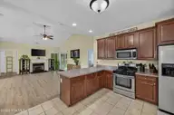 407 Weatherford Drive, Jacksonville, NC 28540 — 3-bedroom home in Williamsburg Plantation, Jacksonville, NC, photo 14 of 33
