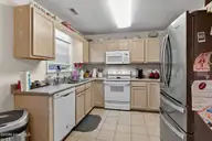 7129 Thurgood Road, Wilmington, NC 28411 — 3-bedroom home in Whitney Pines, Wilmington, NC, photo 9 of 17: 09_beyc69a20c6c1a374