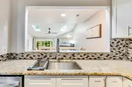 207 Saint Luke Court, Wilmington, NC 28409 — 2-bedroom waterfront townhome in Caneel Cove, Wilmington, NC, photo 17 of 44: 207 St. Luke-15