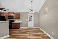 134 Rosemary Avenue, Hubert, NC 28539 — 3-bedroom home in Sagewood, Hubert, NC, photo 8 of 34