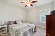 433 Island End Court, Wilmington, NC 28412 — 4-bedroom home in Willow Glen, Wilmington, NC, photo 22 of 54: 23_img_2267