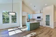 3375 Sandridge Lane SW, Supply, NC 28462 — 3-bedroom home in Oyster Harbour, Supply, NC, photo 19 of 66: img16