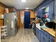 303 E 11th Street, Washington, NC 27889 — 3-bedroom home, Washington, NC, photo 7 of 74: Kitchen