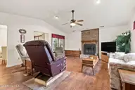 602 Farm Court, Morehead City, NC 28557 — 3-bedroom home in Mandy Farms, Morehead City, NC, photo 14 of 51: 41-web-or-mls-IMG_3698