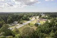 371 Bell Fork Road, Jacksonville, NC 28540 — lot, Jacksonville, NC, photo 24 of 24