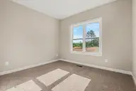 144 Tee Drive, Selma, NC 27576 — 3-bedroom home in Honaker Farms, Selma, NC, photo 21 of 28: 021_file_1420
