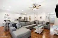 151 NW 11th Street, Oak Island, NC 28465 — 3-bedroom home in Pinners Point, Oak Island, NC, photo 22 of 51
