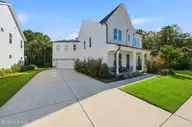 3612 Mason Port Drive, Wilmington, NC 28409 — 4-bedroom home in East and Mason, Wilmington, NC, photo 2 of 56