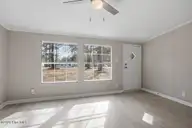 1440 Old Grantham Road, Goldsboro, NC 27530 — 3-bedroom manufactured home in Melodie Woods, Goldsboro, NC, photo 6 of 26: 14-1440 Old Grantham Rd [2874807]_14
