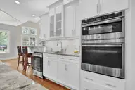 2006 Kenilworth Lane, Wilmington, NC 28405 — 3-bedroom waterfront home in Landfall, Wilmington, NC, photo 10 of 68: 015_img_2630_95