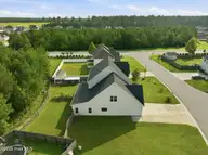 602 Sherman Lane, Jacksonville, NC 28546 — 5-bedroom home in Stateside, Jacksonville, NC, photo 19 of 58