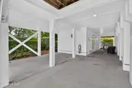 801 S Third Street 1, Carolina Beach, NC 28428 — 5-bedroom townhome in Heart of Carolina Beach, Carolina Beach, NC, photo 5 of 62