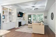 1584 Sand Harbor Circle 1584, Ocean Isle Beach, NC 28469 — 3-bedroom townhome in Saltwater Palms, Ocean Isle Beach, NC, photo 15 of 44: 25_DSC03116