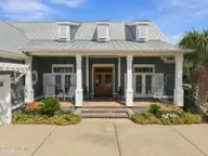 517 Moss Tree Drive, Wilmington, NC 28405 — 3-bedroom home in Landfall, Wilmington, NC, photo 1 of 75