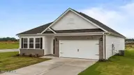 2012 Hap Barden Way, New Bern, NC 28562 — 4-bedroom home in West New Bern, New Bern, NC, photo 3 of 40: 2012 Hap Barden Way 3