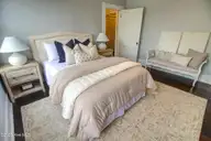 401 Dock Street, Wilmington, NC 28401 — 2-bedroom condo in Historic District, Wilmington, NC, photo 24 of 42: 401 Dock_00006