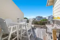 142 Brunswick Avenue E B (West), Holden Beach, NC 28462 — 2-bedroom condo, Holden Beach, NC, photo 24 of 37