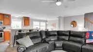 5710 Nc Hwy 30, Robersonville, NC 27871 — 3-bedroom home, Robersonville, NC, photo 11 of 52: 27-print-5710 NC-30-40