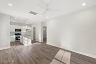 109 Plum Court, Burgaw, NC 28425 — 3-bedroom home in Plum Point, Burgaw, NC, photo 16 of 33