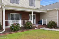 440 Meadowlark Drive, Winterville, NC 28590 — 4-bedroom home in Mellon Downs, Winterville, NC, photo 7 of 61: 5-web-or-mls-BLS_0008 (1)