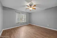 2916 Flintridge Drive, Greenville, NC 27834 — 3-bedroom home in Moss Creek Village, Greenville, NC, photo 19 of 37
