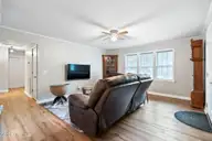 67 Thomas Avenue, Chadbourn, NC 28431 — 3-bedroom home in Sandy Plain Village, Chadbourn, NC, photo 13 of 39: 13_DSC08093