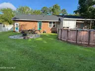 2815 Northwoods Drive, Jacksonville, NC 28540 — 3-bedroom home in Northwoods Park, Jacksonville, NC, photo 24 of 24