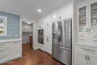 34 Abington Drive, Pinehurst, NC 28374 — 3-bedroom home in Pinewild CC, Pinehurst, NC, photo 15 of 46: 21-web-or-mls-DSC00753