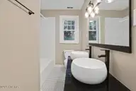 608 N Jackson Street, Goldsboro, NC 27530 — 2-bedroom home in Park Court, Goldsboro, NC, photo 23 of 26: 23-608 N Jackson St-23