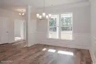 1501 Caracara Drive, New Bern, NC 28560 — 4-bedroom home in Fairfield Harbour, New Bern, NC, photo 5 of 33