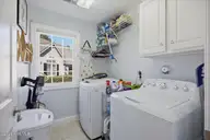 1309 Monarch Court, Leland, NC 28479 — 3-bedroom home in Westport, Leland, NC, photo 24 of 45: 27-IMG_9539