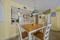 2000 New River Inlet Road Unit 3105, North Topsail Beach, NC 28460 — 2-bedroom waterfront condo in St. Regis, North Topsail Beach, NC, photo 11 of 66: 11-web-or-mls-_RAD7252